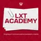 332-Nasce la LXT ACADEMY: educare, crescere e competere da professionisti nel mondo degli Esports.